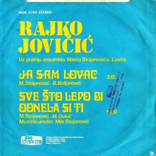 Rajko Jovicic - Diskografija Rajko_13