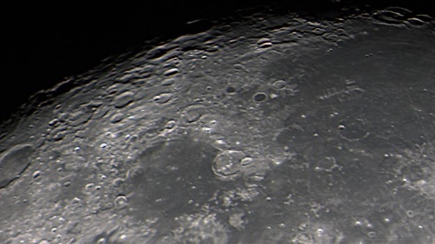 La Lune - Page 15 Moon_210