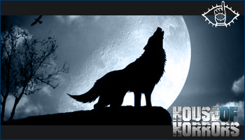 House of Horrors Loup10