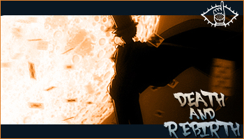 Project FIRE : Death & Rebirth - Page 2 Oui10