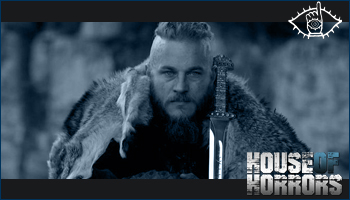House of Horrors Ragnar10