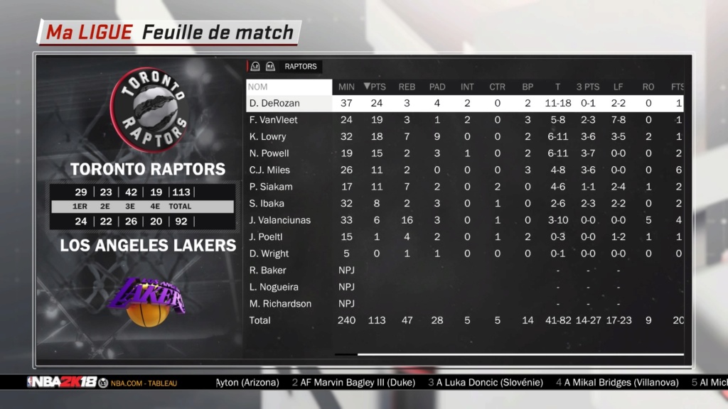 27 Octobre 2017 Nba_2k79