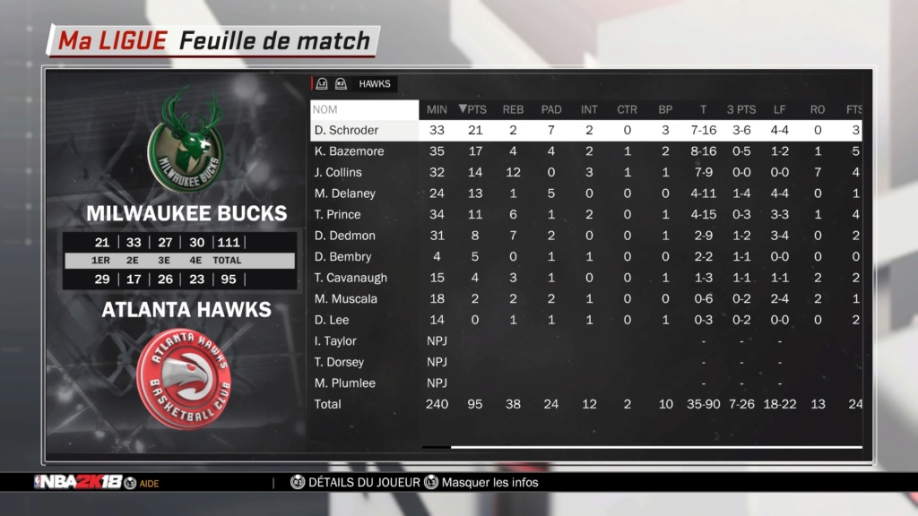 29 Octobre 2017 Nba_2k85