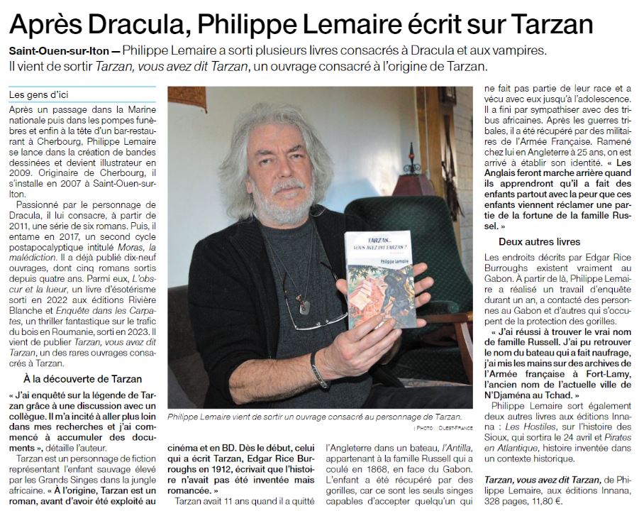 Tarzan... Vous avez dit Tarzan ? Ouest_10