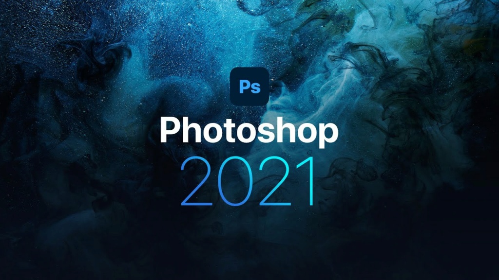 Adobe Photoshop Photos10