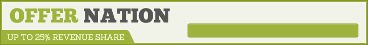 PAGANDO offernation mas de 5$ YA GANADOS 710