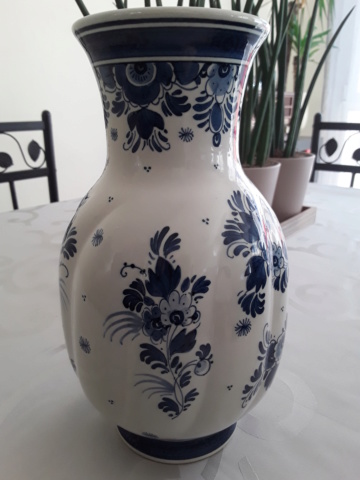 Vase delft 20180714