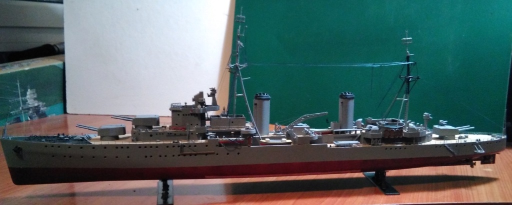 HMS Aurora (LEE 1/300) Aurora10