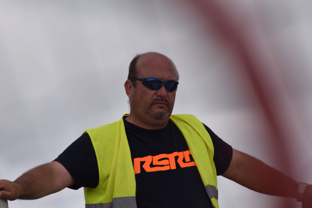 2019 - COURSE AU CMCT DU 16/06/2019 Dsc_0313