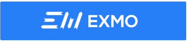 Биржа EXMO  2018-115