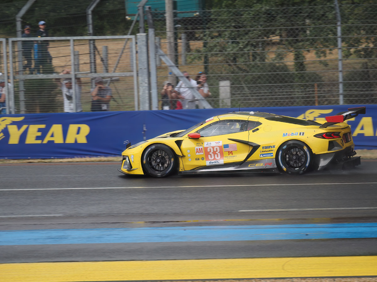 24 Heures du Mans 2023 P6100011