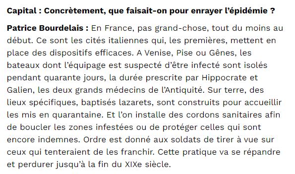 11 MAI -- Je, Tu, Il ... déconfine et VOUS ? - Page 2 P110