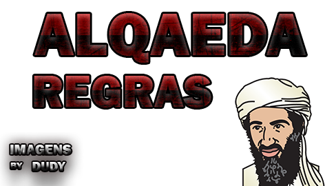 Manual Al'Qaeda  Alqaed12