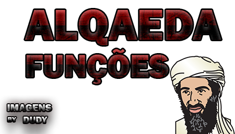 Manual Al'Qaeda  Alqaed14