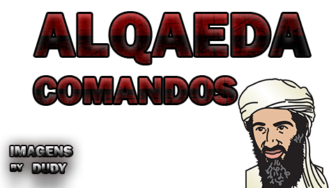 Manual Al'Qaeda  Alqaed15