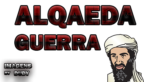 Manual Al'Qaeda  Alqaed17