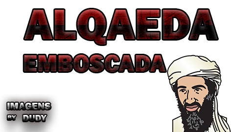 Manual Al'Qaeda  Alqaed18