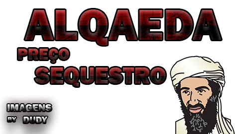 Manual Al'Qaeda  Alqaed19