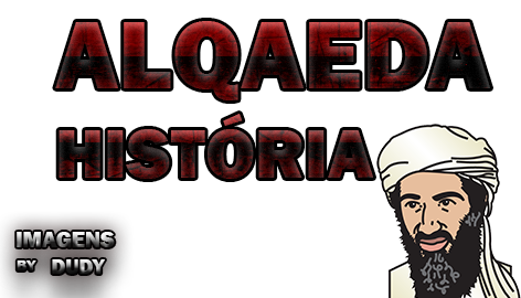 Manual Al'Qaeda  Alqaed21