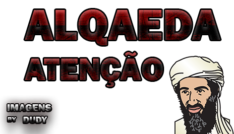 Manual Al'Qaeda  Alqaed22