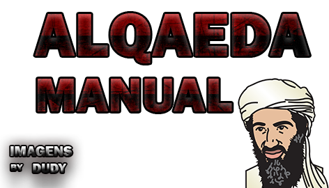 Manual Al'Qaeda  Alqaed23