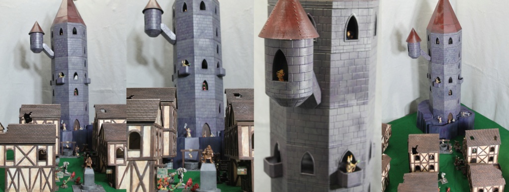 Wizard's Tower First_10