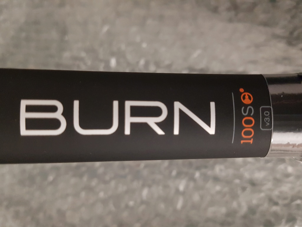 Nuove Burn CV - Pagina 13 20190914