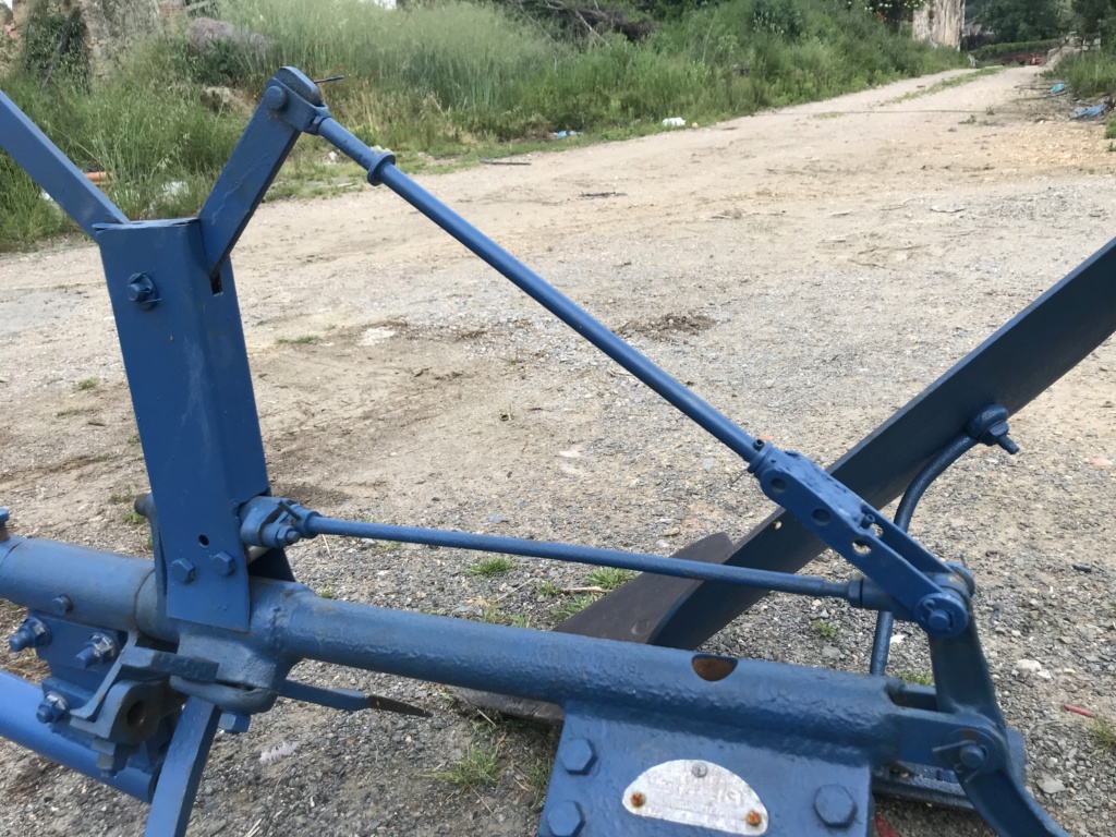 (Recherche)Brabant pour RT 415 585c2810