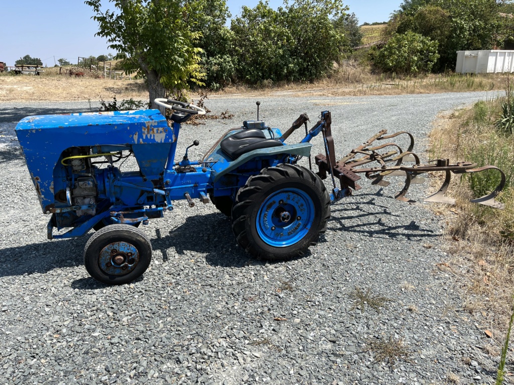 (Vends) tracteur Mabec cb412  Eeac0610