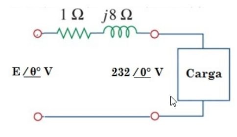 CIRCUITOS Questa10