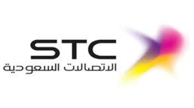 وظائف تقنية وإدارية: لحديثي التخرج في شركة الاتصالات السعودية STC 110