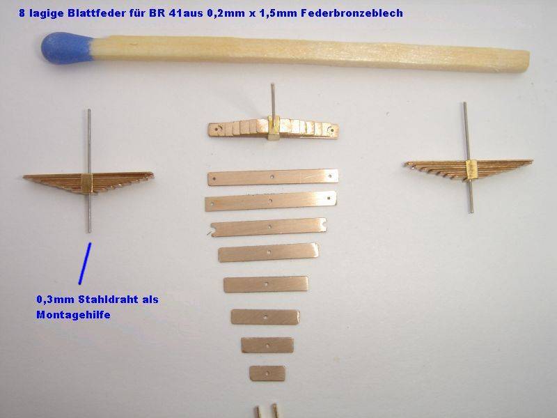 Großer Baubericht der BR 41 037 DB - Seite 2 Br_41_44