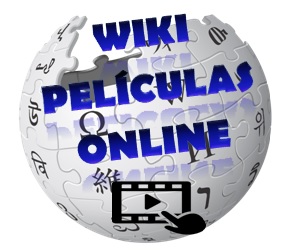 Alternativas a Pelispedia para ver pelis online Banner11