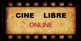 Páginas para ver películas online gratis Logo_c12