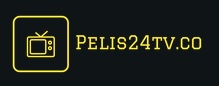 Páginas para ver películas online gratis Pelis210
