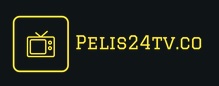 Alternativas a Pelispedia para ver pelis online Pelis210