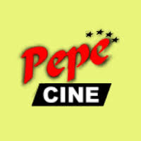 Páginas para ver películas online gratis Pepeci10