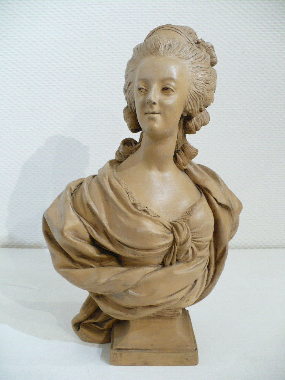 A vendre: bustes de Marie Antoinette? - Page 4 Ancien10