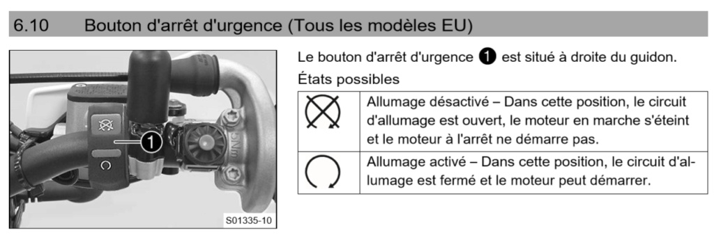 Husqvarna - Page 26 Sans_t10