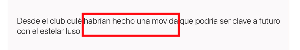 Atleti al día. - Página 36 Screen14