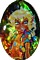 2 - Easter EggQuest - Page 40 2020_f10