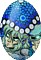 10 - Easter EggQuest - Page 39 _11_cu11