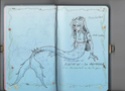 5c3735 - Yeee`s sketchbook - Page 5 Mermay24