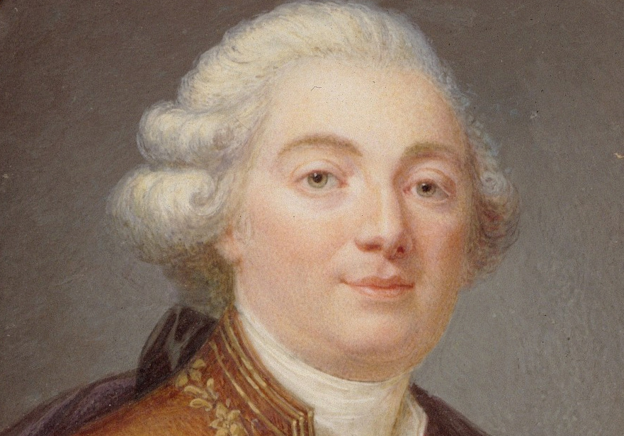 Physionomie et portraits de Louis XVI - Page 19 Zzzz10