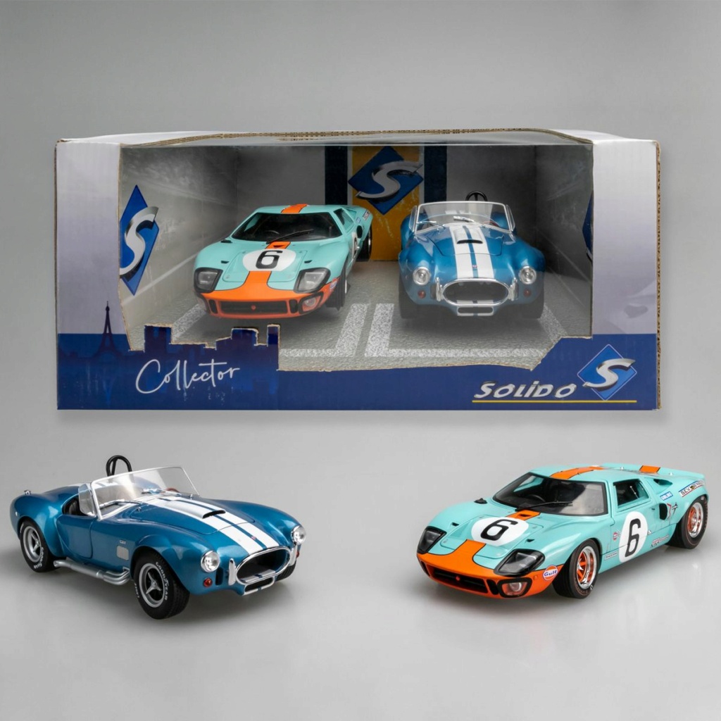 Ma collection d'anciennes..........en miniatures - Page 6 Pack_f10