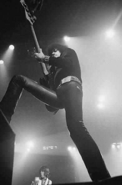 news - THIN LIZZY - Page 14 Fb_img49