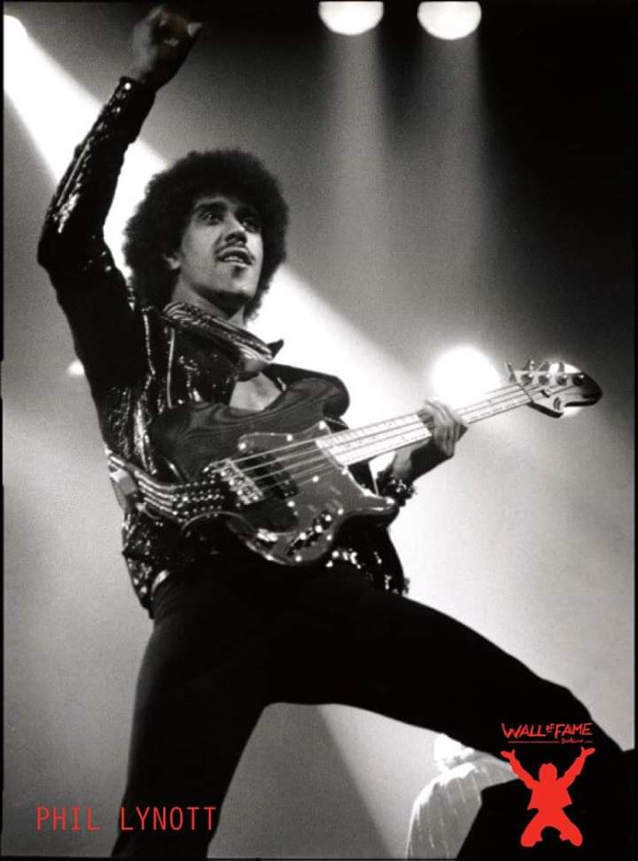 bootlegs - THIN LIZZY - Page 14 Inboun62
