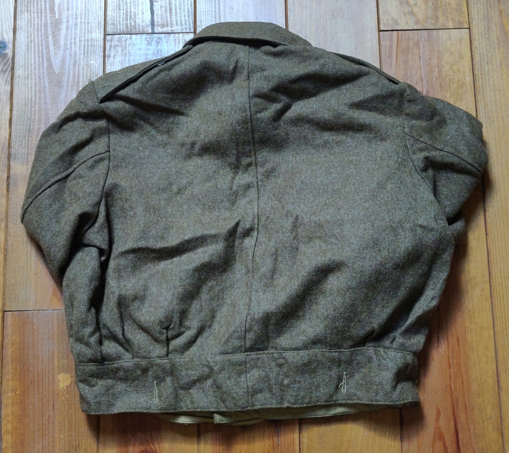 Nettoyage d'une battledress Img_2079