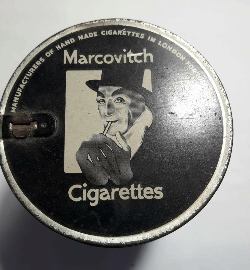 Cigarettes anglaises seconde guerre mondiale ?  Receiv47