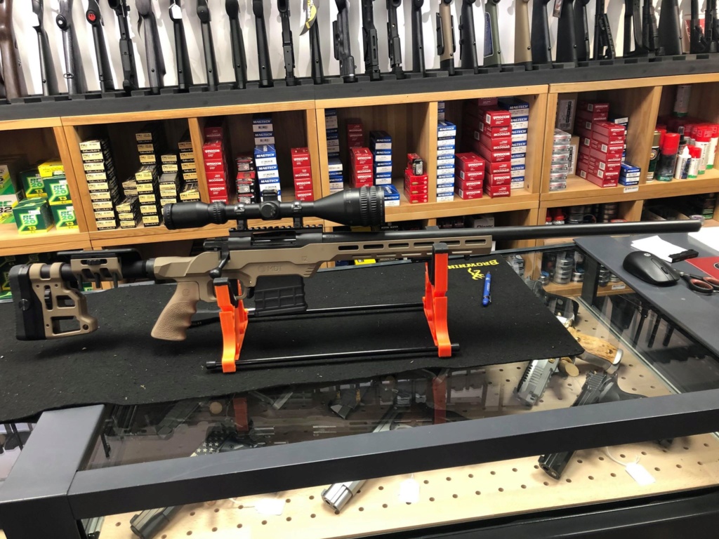 howa 308 mtd gen2 75550310